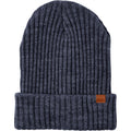 Name It Kids Knitted Beanie