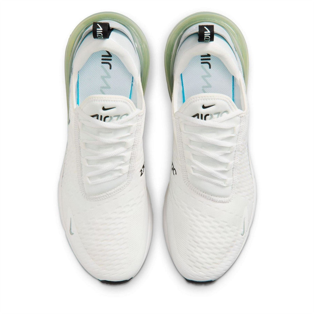 Nike Mens Max 270 Trainers