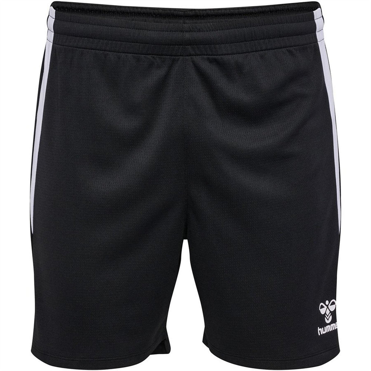 Hummel Training Shorts Senior