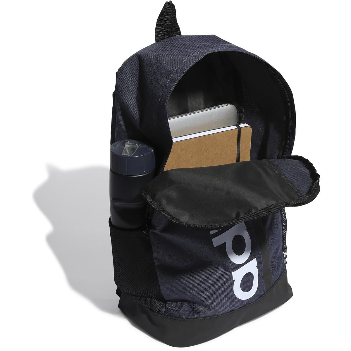 adidas Linear Backpack