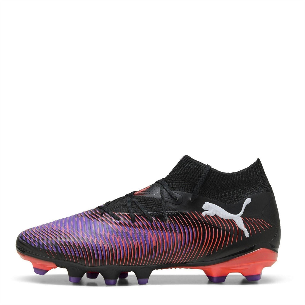 Puma Womens Future 8 Pro Fg Ag Wns Firm Ground Football Boots