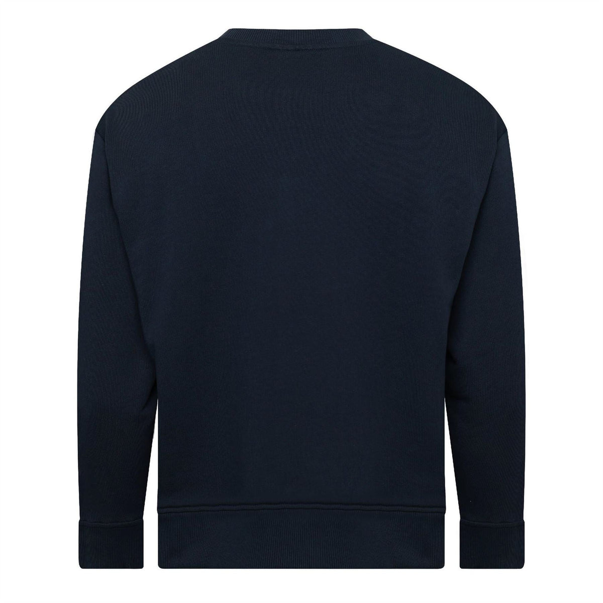 Belstaff Rio Sweatshirt Deep Crew
