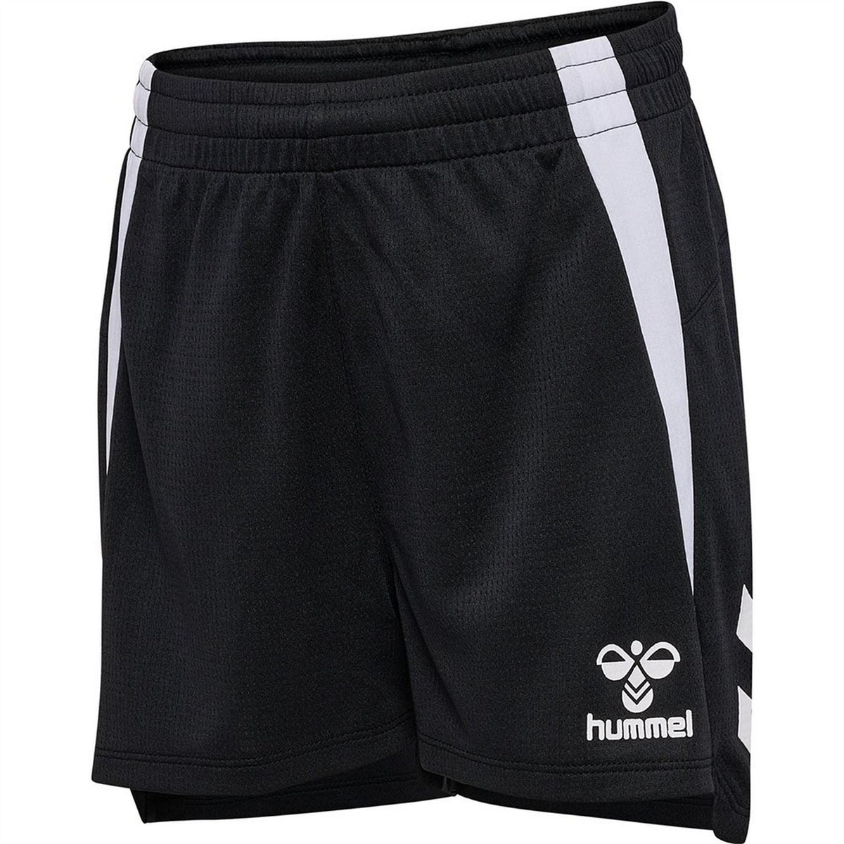 Hummel Training Shorts Junior