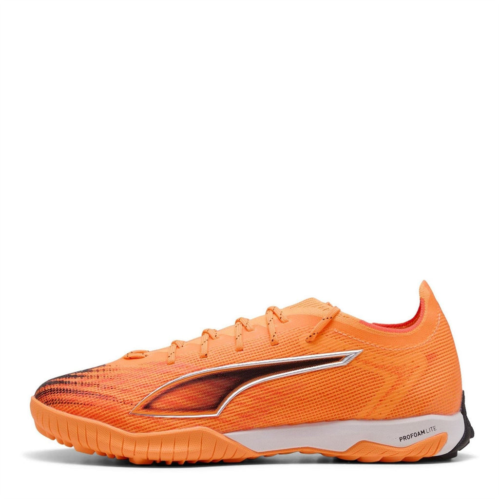 Puma Ultra 6 Pro Cage Astro Turf Football Boots