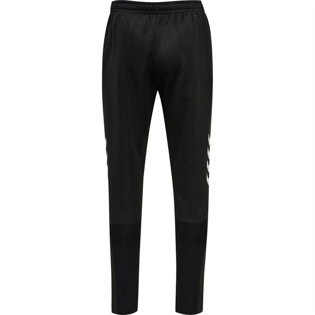 Hummel Core Training Poly Pants Senior