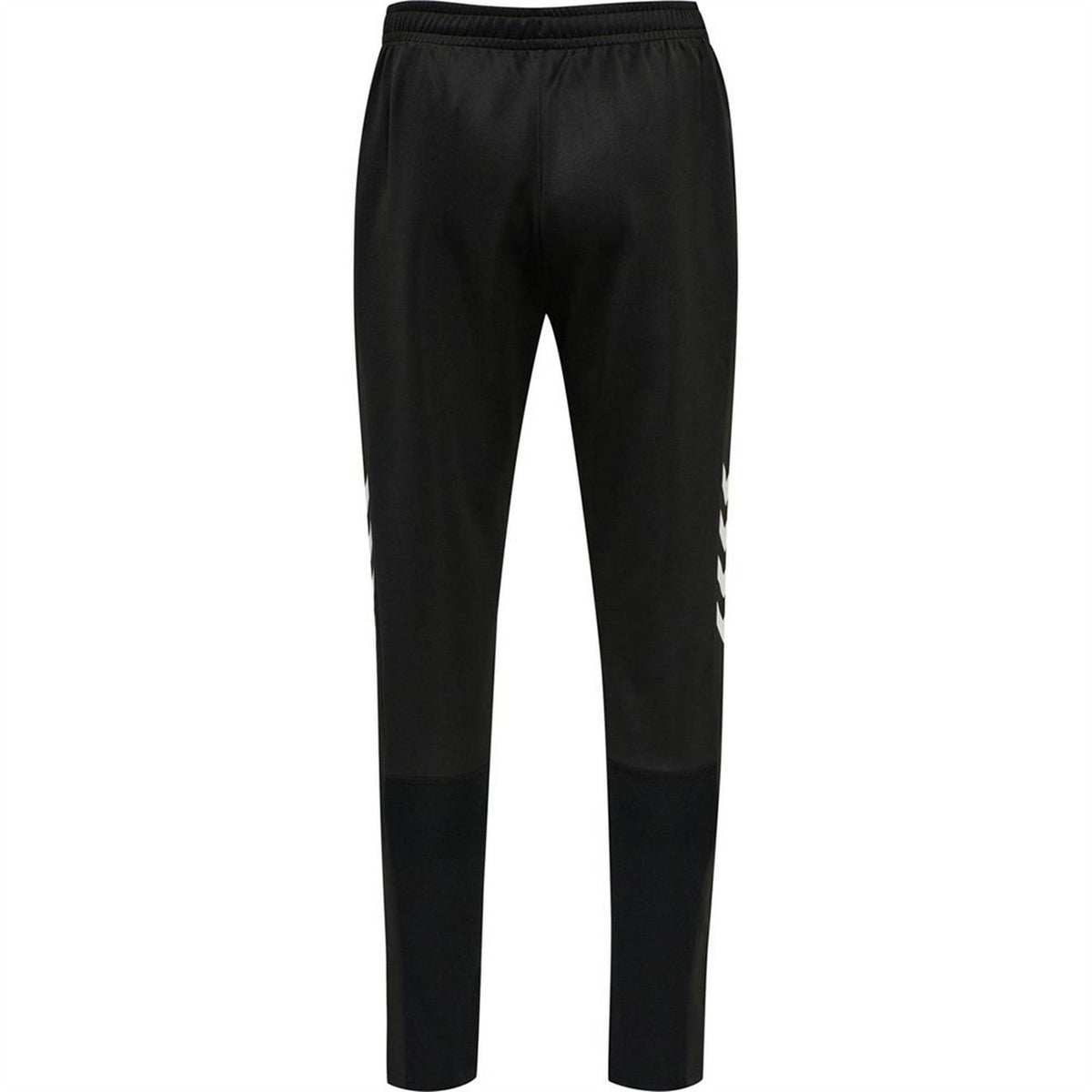 Hummel Core Training Poly Pants Senior