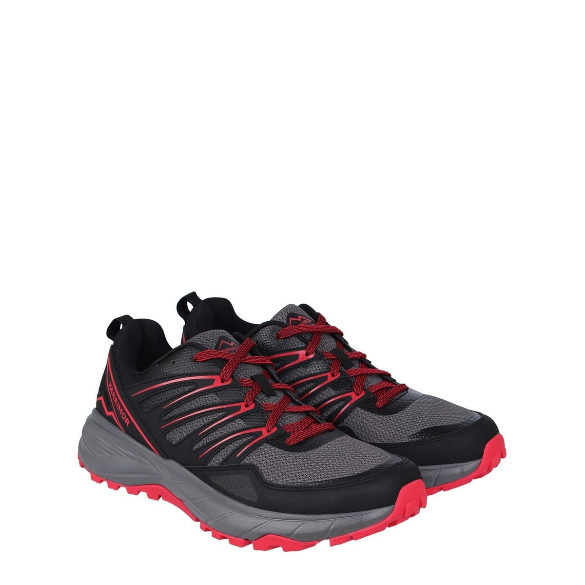 Karrimor Trail Trainers Mens