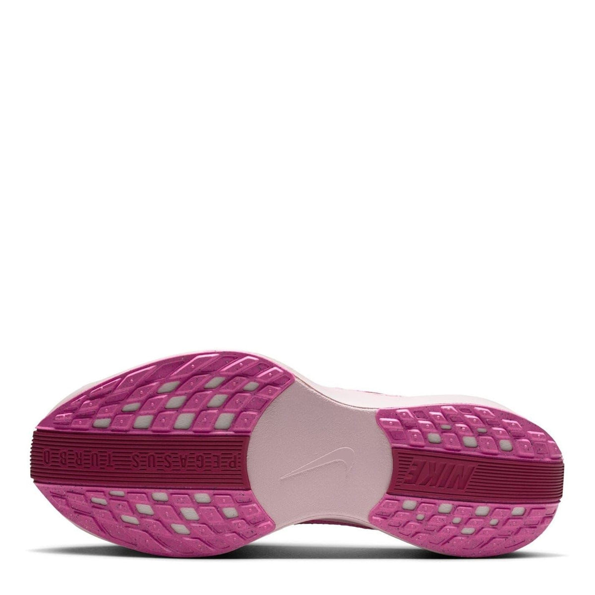 Nike Womens Plus Running Shoes