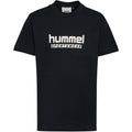Hummel Base T-Shirt Junior