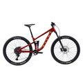 Vitus Mythique