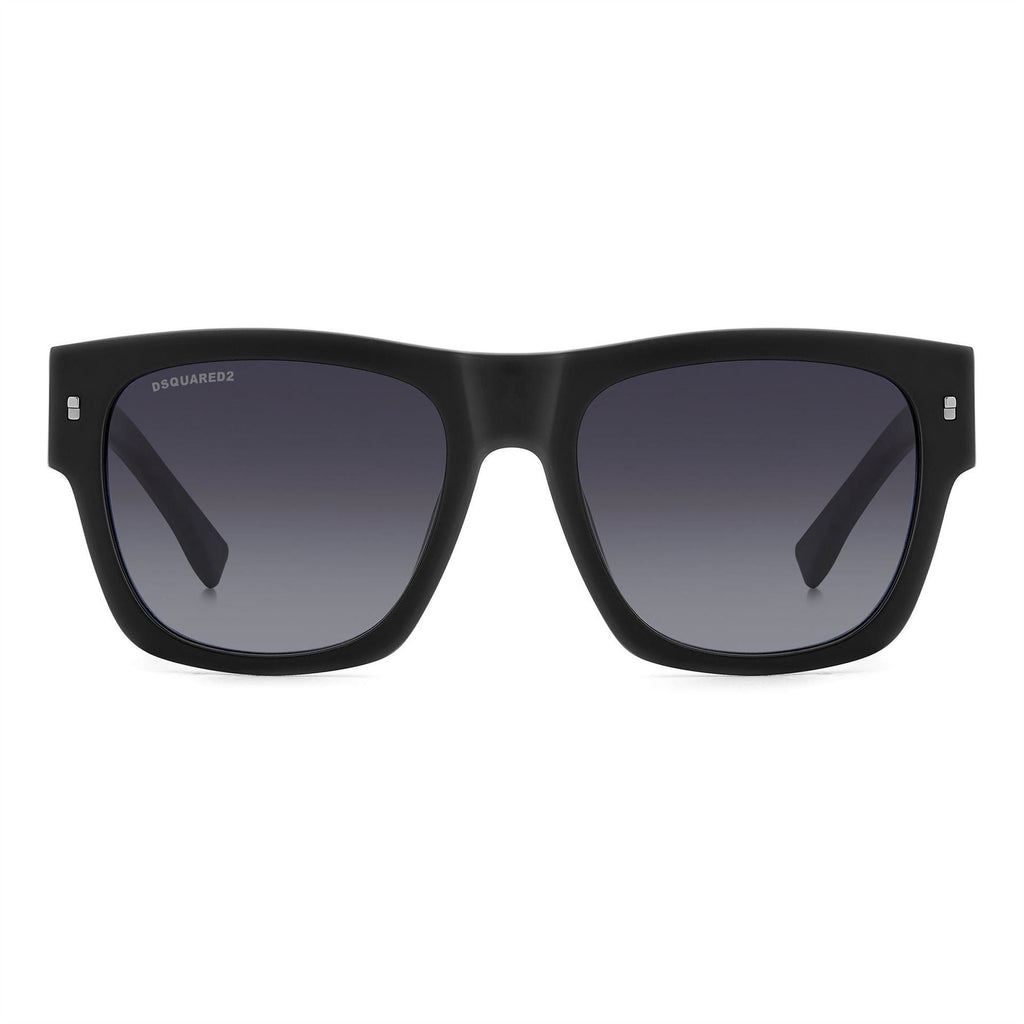 DSquared2 Round Sunglasses