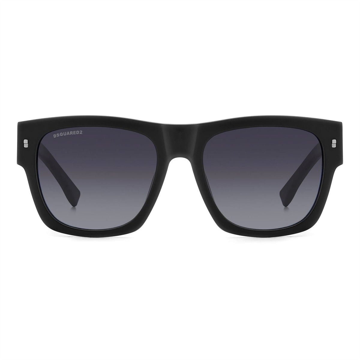 DSquared2 Round Sunglasses