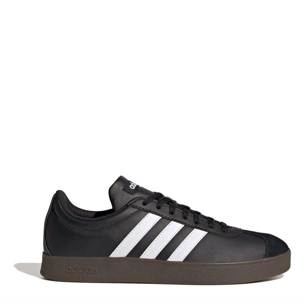 adidas Womens Court Base Shoes