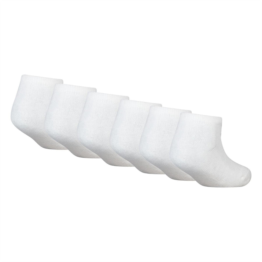 Nike 6pk Low Childs