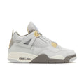 JORDAN RETRO 4 “CRAFT”
