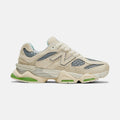 New Balance 9060 Bricks & Wood
