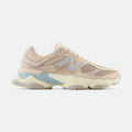 New Balance 9060 Ivory